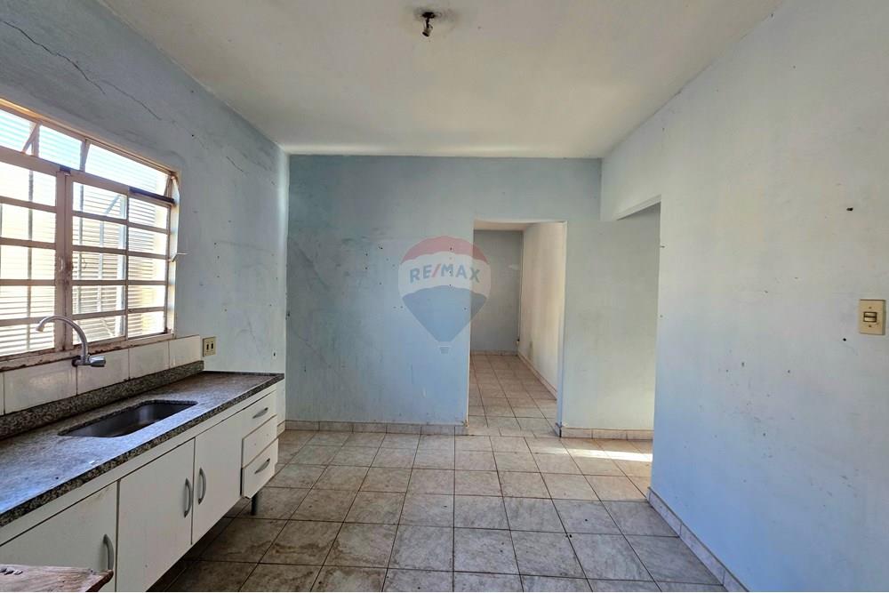 Dzīvojamais - Savrupmāja - Mogi Mirim , San-Paulo - BR - 20250626_104721.jpg - 690751001-230