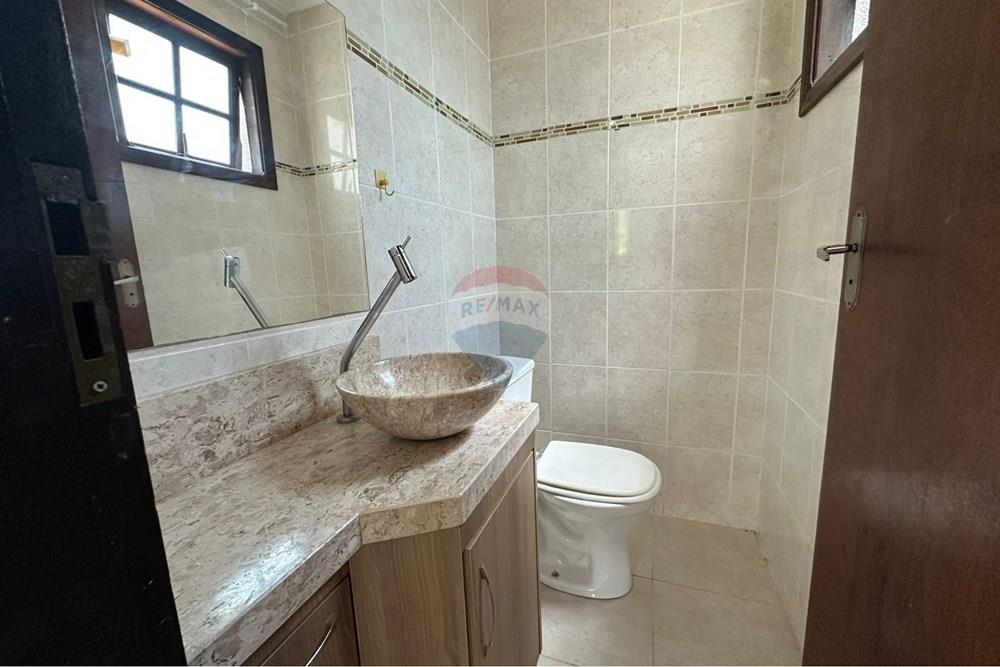 Casa - Alugar - Bragança Paulista , São Paulo - WhatsApp Image 2026-03-12 at 10.37.51 (4).jpeg - 690041139-70