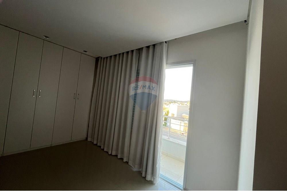 Casa - Alugar - Atibaia , São Paulo - WhatsApp Image 2025-07-18 at 13.17.50 (3).jpeg - 690471141-110