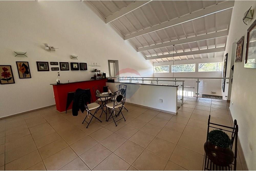 Casa de Condomínio - Venda - Itupeva , São Paulo - WhatsApp Image 2025-07-05 at 10.28.14 (2).jpeg - 690801043-27