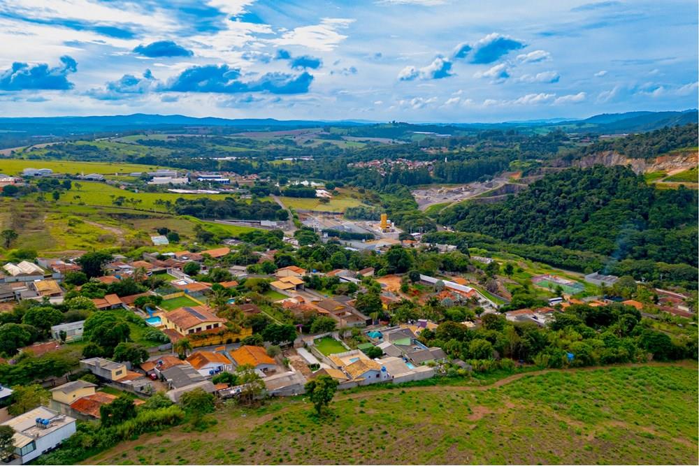 Casa - Venda - Atibaia , São Paulo - RINF-01.jpg - 690921096-6