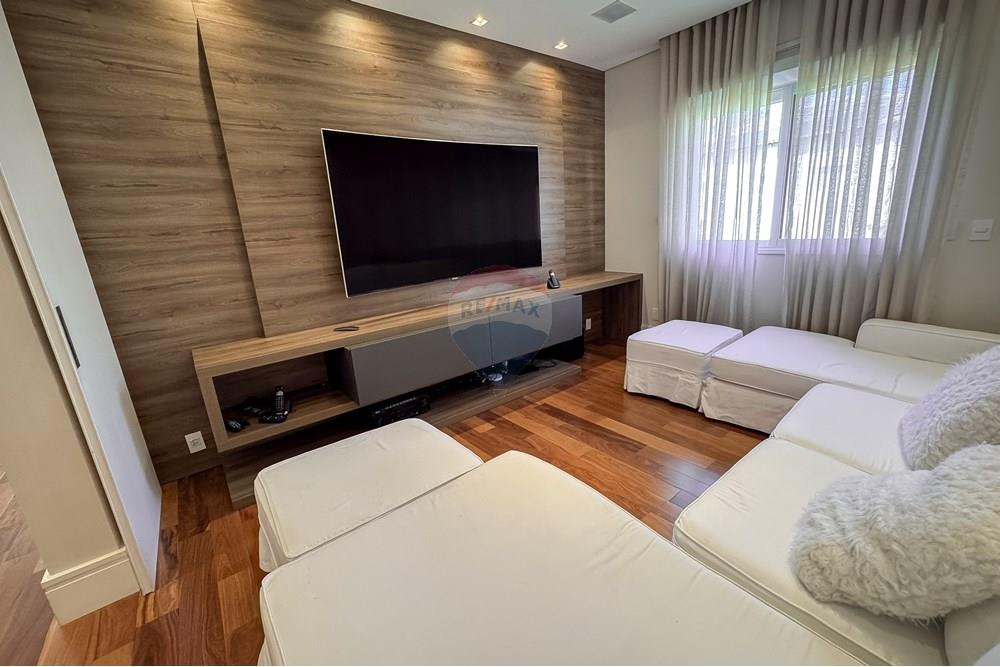 Casa de Condomínio - Venda - Barueri , São Paulo - Villa_Solaia-40.jpg - 691141012-18