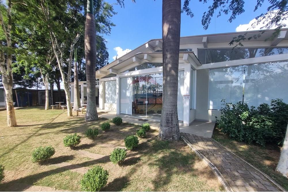 Casa de Condomínio - Alugar - Vinhedo , São Paulo - 20250509_142330.jpg - 690541189-83