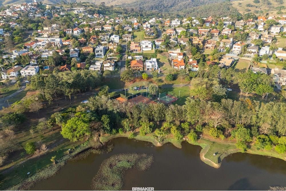 Casa de Condomínio - Venda - Itu , São Paulo - Fotos imobiliarias - 0001-92.jpg - 690211055-27