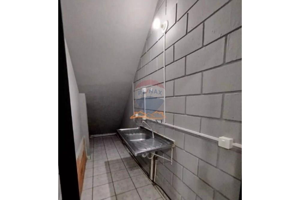 Casa Comercial - Alugar - Piracicaba , São Paulo - PHOTO-2026-03-16-13-15-04 4.jpeg - 690781104-120