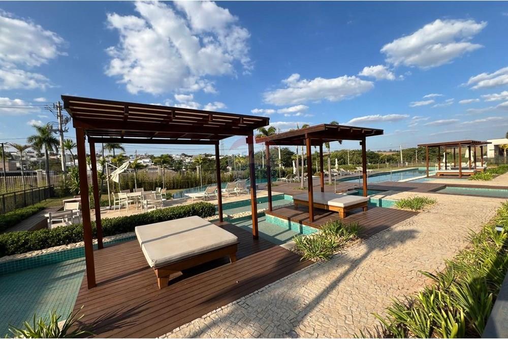 Casa de Condomínio - Alugar - Campinas , São Paulo - WhatsApp Image 2025-08-27 at 15.10.55 (5).jpeg - 690681050-206