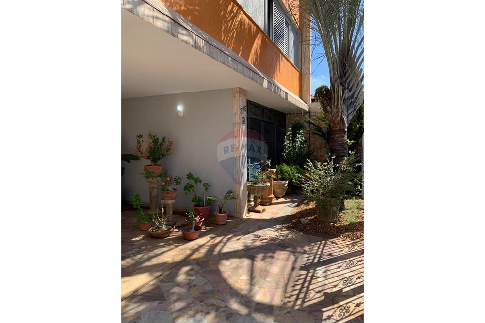 Sobrado - Venda - Itapira , São Paulo - WhatsApp Image 2025-05-26 at 12.33.02.jpeg - 690291083-1