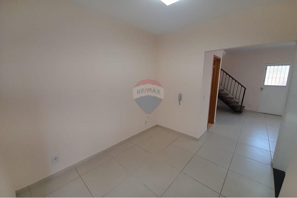 Casa de Condomínio - Alugar - Valinhos , São Paulo - Imagem do WhatsApp de 2023-10-06 à(s) 16.36.00_7ec9af7c.jpg - 691091011-103