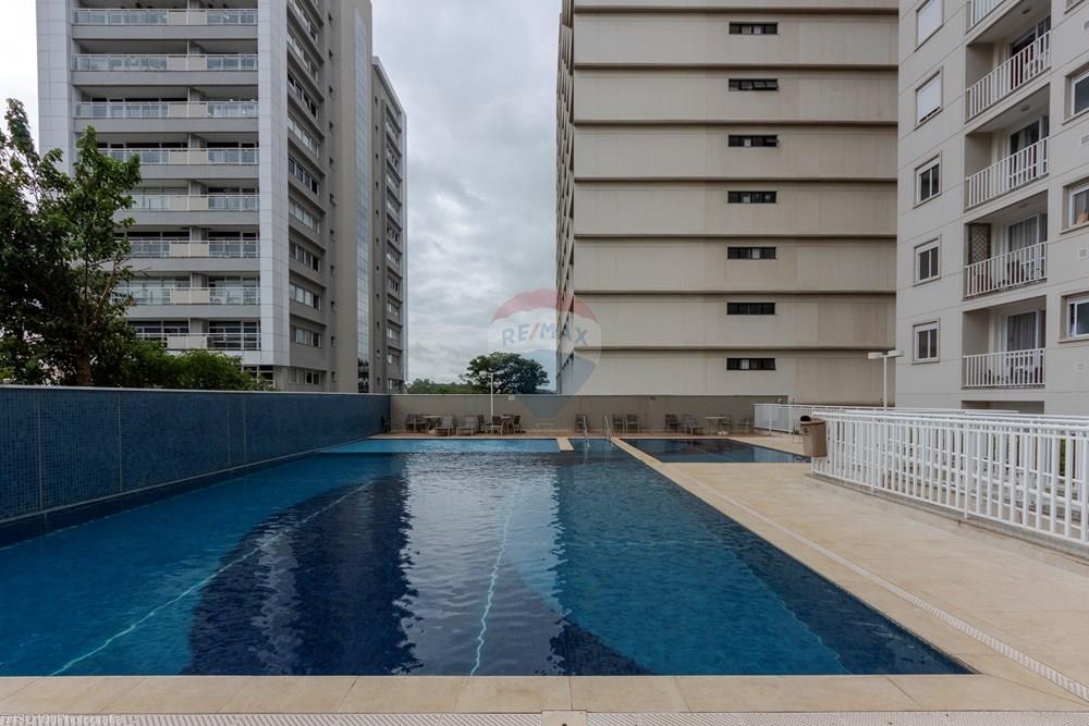 Apartamento - Venda - Itatiba , São Paulo - _C8A5984-HDR-42.jpg - 690791203-55