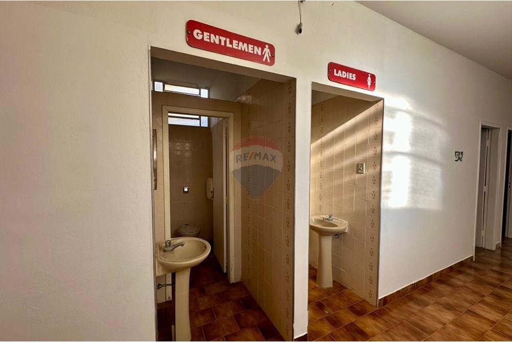 Casa Comercial - Alugar - Piracicaba , São Paulo - 63741245-fc44-4a49-b0b8-2edc4d1ca477.jpeg - 690781011-515