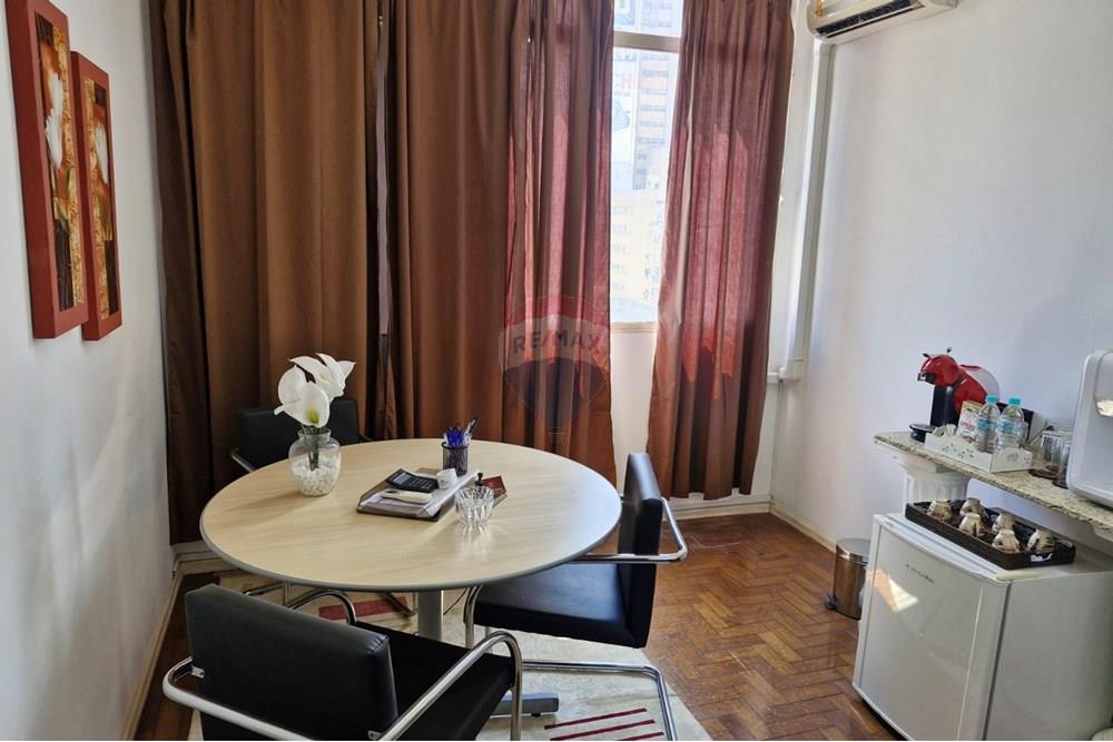 Cj. Comercial/ Sala - Alugar - Campinas , São Paulo - IMG-20251208-WA0406.jpg - 690681190-1