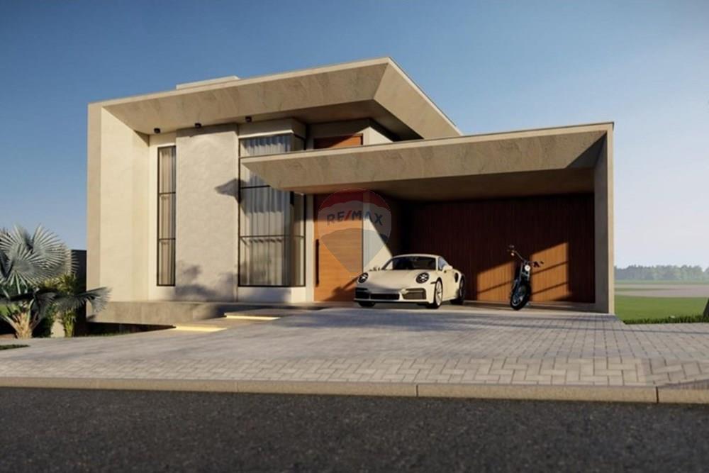 Terreno - Venda - Itupeva , São Paulo - lg4.jpeg - 690801023-157