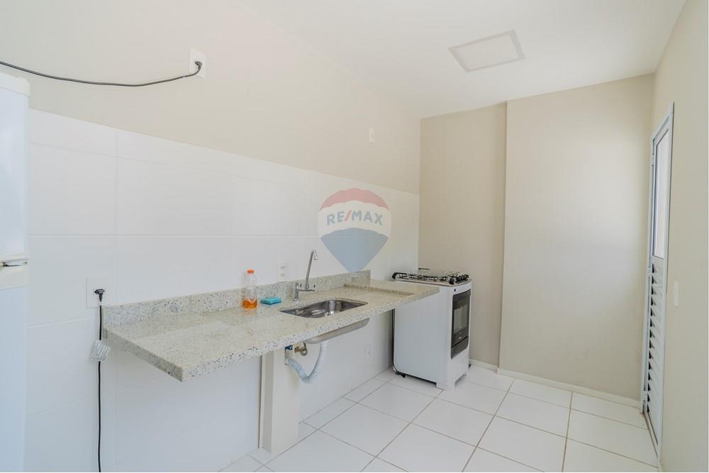 Apartamento - Venda - Campinas , São Paulo - FOTOS IMOBILIARIAS --168.jpg - Salão de Festas - 690681050-163