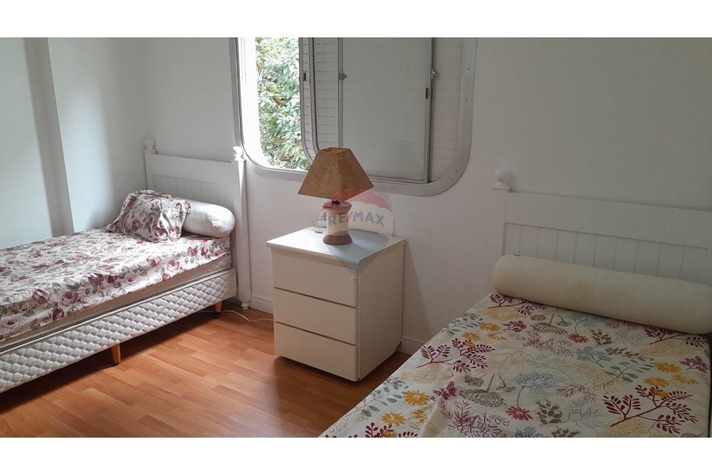 Apartamento - Venda - Guarujá , São Paulo - 20251009_102803.jpg - 690551040-327