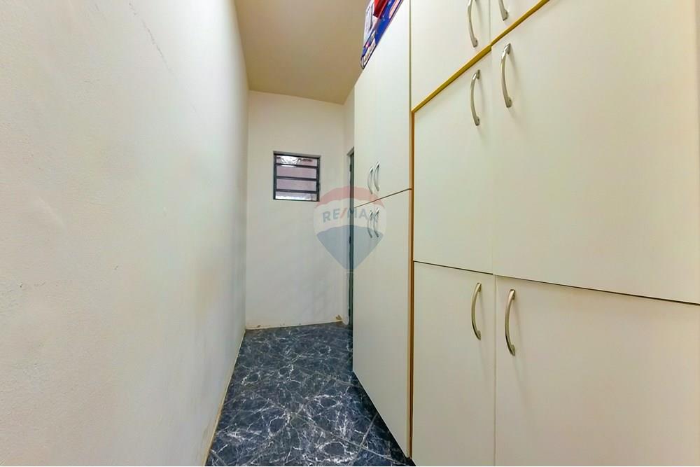 Casa - Venda - Araras , São Paulo - Tratada-21.jpg - 691221006-1