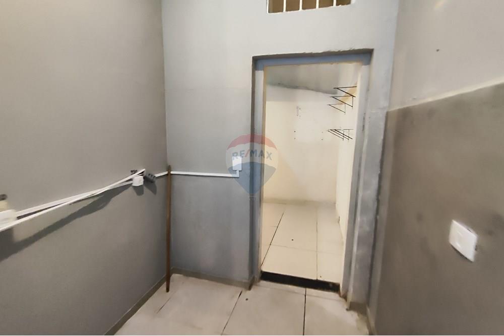 Ponto Comercial/ Loja - Alugar - Atibaia , São Paulo - lucas_1709-salaoc-18.jpg - 690471100-214