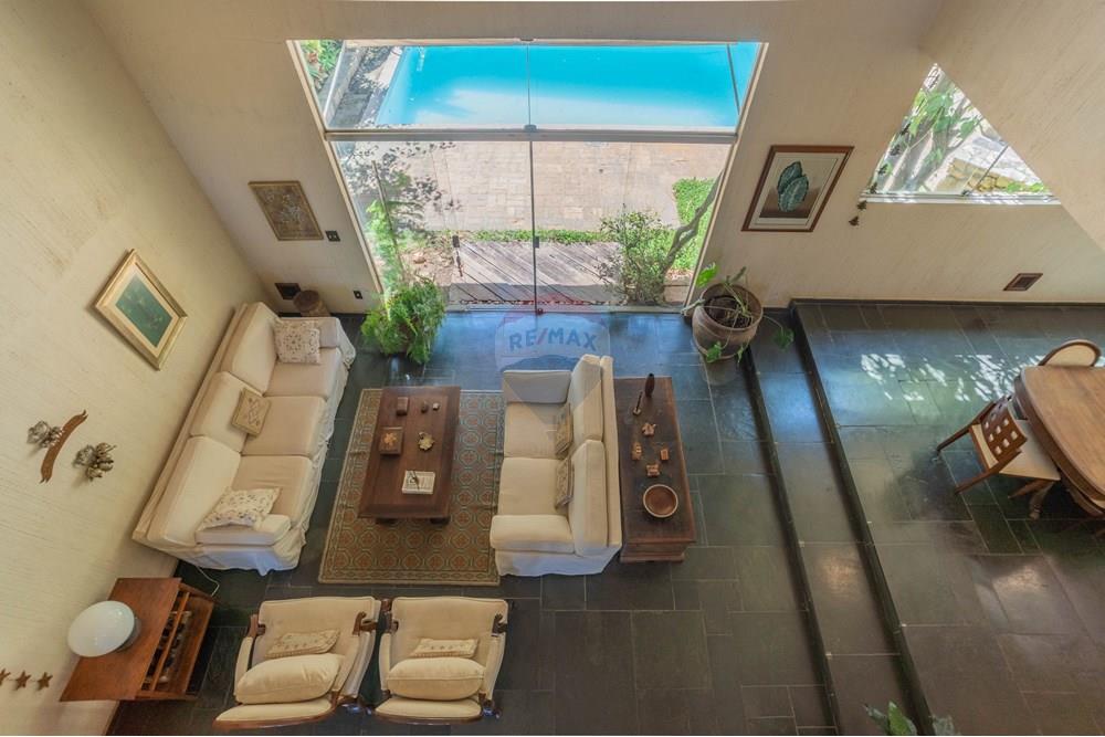 Casa - Alugar - Campinas , São Paulo - FOTOS IMOBILIARIAS-67.jpg - 690681050-201