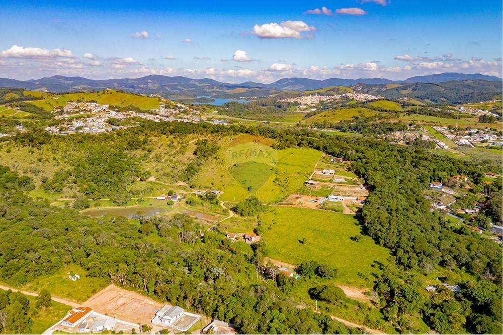 Terreno - Venda - Nazaré Paulista , São Paulo - RINF-01.jpg - 690921066-48