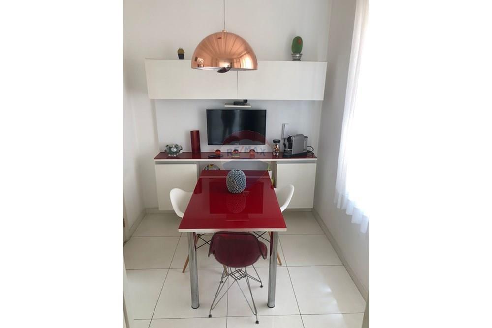 Casa de Condomínio - Alugar - Barueri , São Paulo - WhatsApp Image 2025-12-18 at 14.59.55.jpeg - 691141003-29