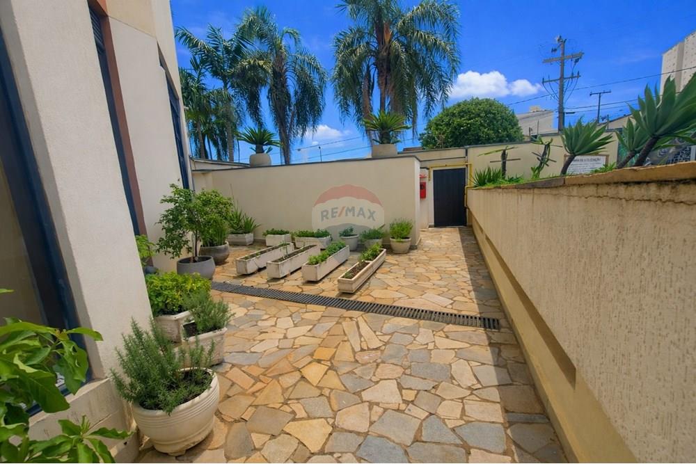 Apartamento - Alugar - Piracicaba , São Paulo - horta.jpeg - 690571002-145