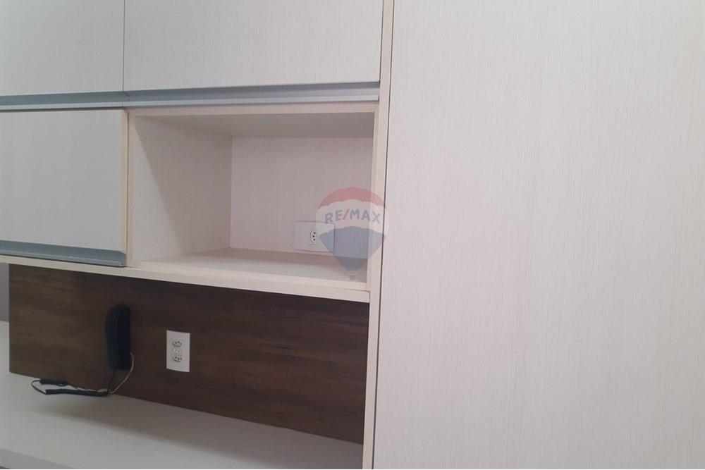 Apartamento - Alugar - Valinhos , São Paulo - e27cd665-298f-4cd7-95d4-b6977b3e157a.jpg - 690851008-568