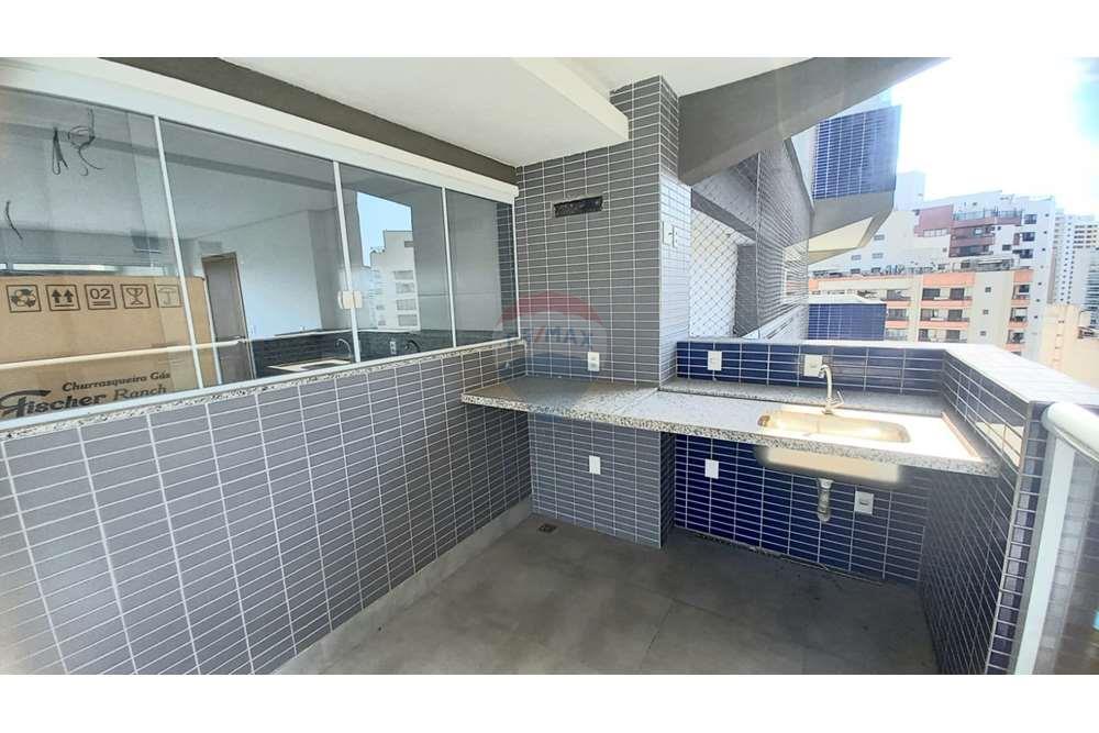 Apartamento - Venda - Guarujá , São Paulo - 6ad2ac11-75df-4665-9366-96de14ee1bf4.jpeg - 690501045-430