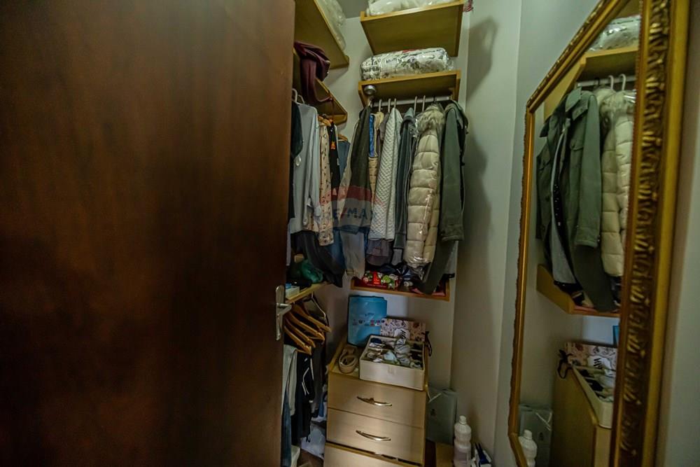 Casa - Venda - Cotia , São Paulo - Casa Ro-71.jpg - 691151033-14