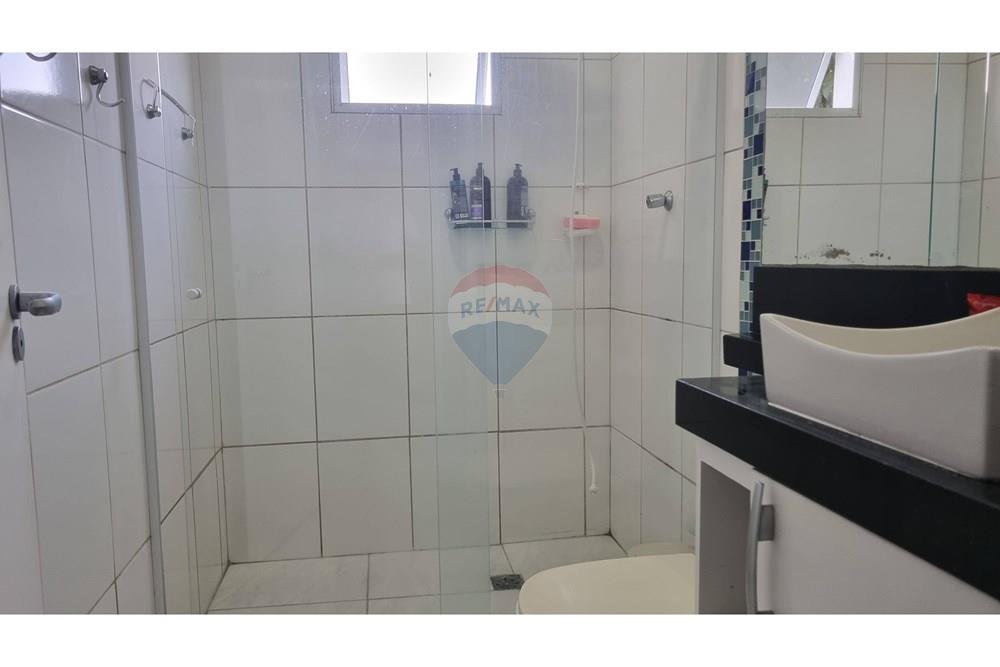 Casa de Condomínio - Alugar - Itatiba , São Paulo - 20250717_160912.jpg - 690661026-154