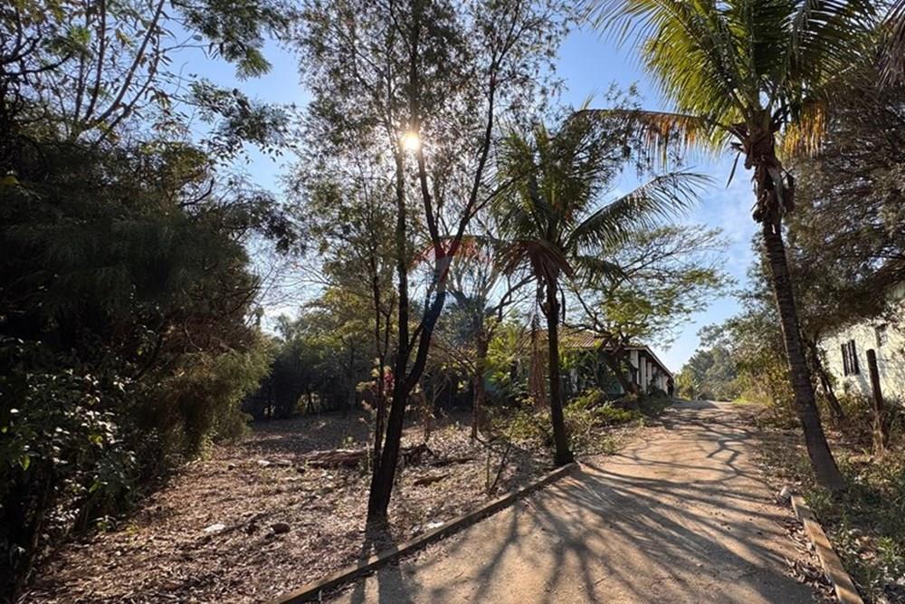 Chácara / Sítio / Fazenda - Venda - Capivari , São Paulo - Imagem do WhatsApp de 2025-08-22 à(s) 10.00.51_c05ec2fa.jpg - 690091006-531