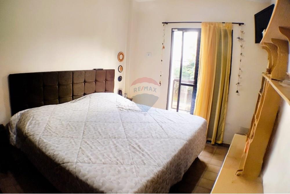 Apartamento - Venda - Guarujá , São Paulo - WhatsApp Image 2025-09-10 at 14.49.33.jpeg - 690501050-114