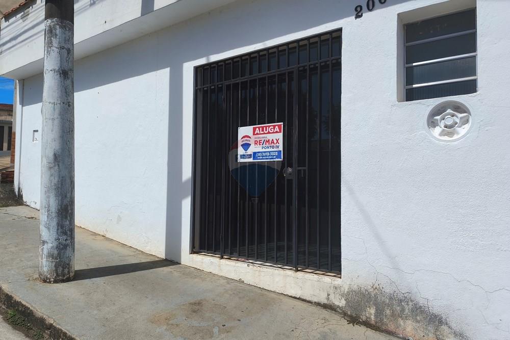 Ponto Comercial - Alugar - Itapira , São Paulo - IMG_20260404_104136.jpg - Fachada - 690291094-43