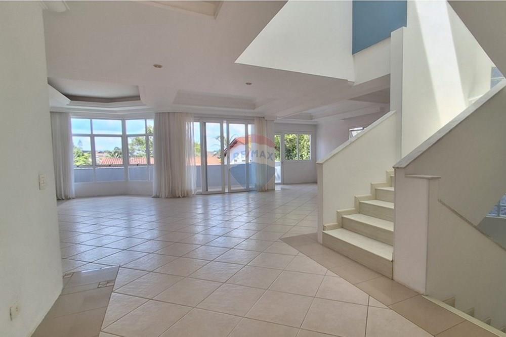 Casa de Condomínio - Alugar - Santana de Parnaíba , São Paulo - 20251206_133521.jpg - 690951039-14