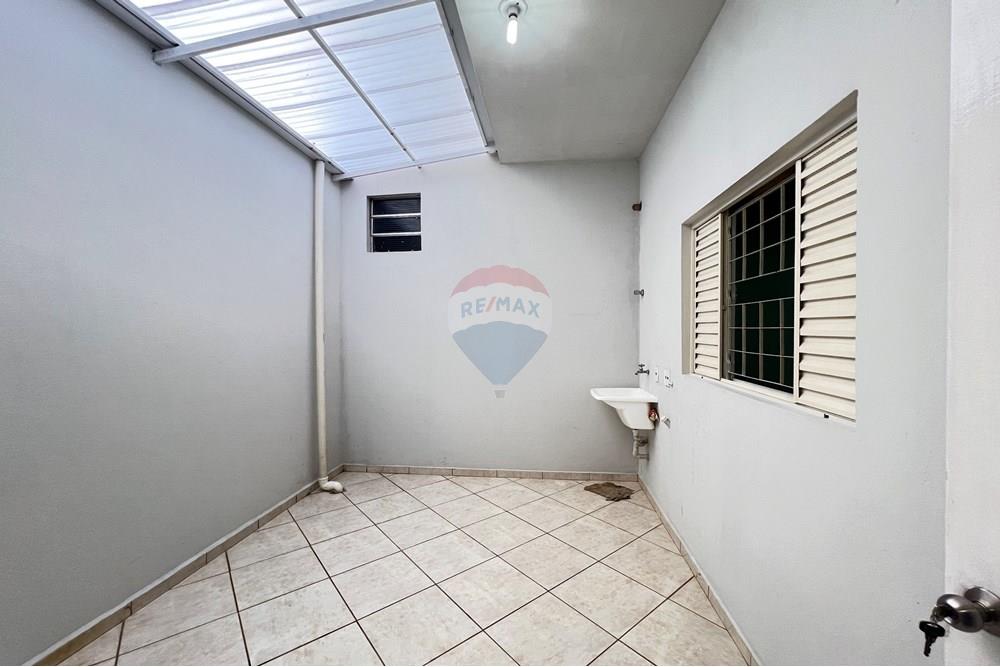 Cj. Comercial/ Sala - Alugar - Paulínia , São Paulo - IMG_3814.JPG - 691101018-79