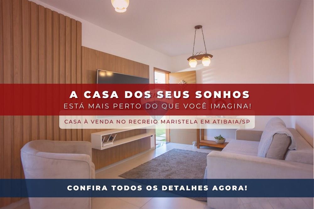 Casa - Venda - Atibaia , São Paulo - 690471020-53 - ILIST contra capa.jpg.jpeg - 690471020-53