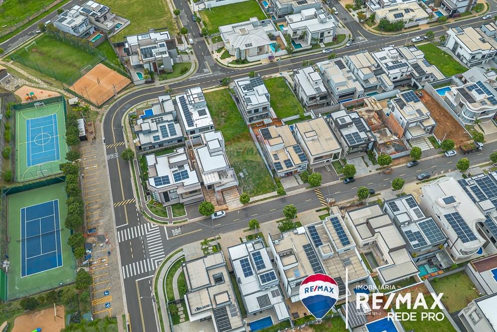 Terreno - Venda - Campinas , São Paulo - DJI_0480.jpg - 690541143-48