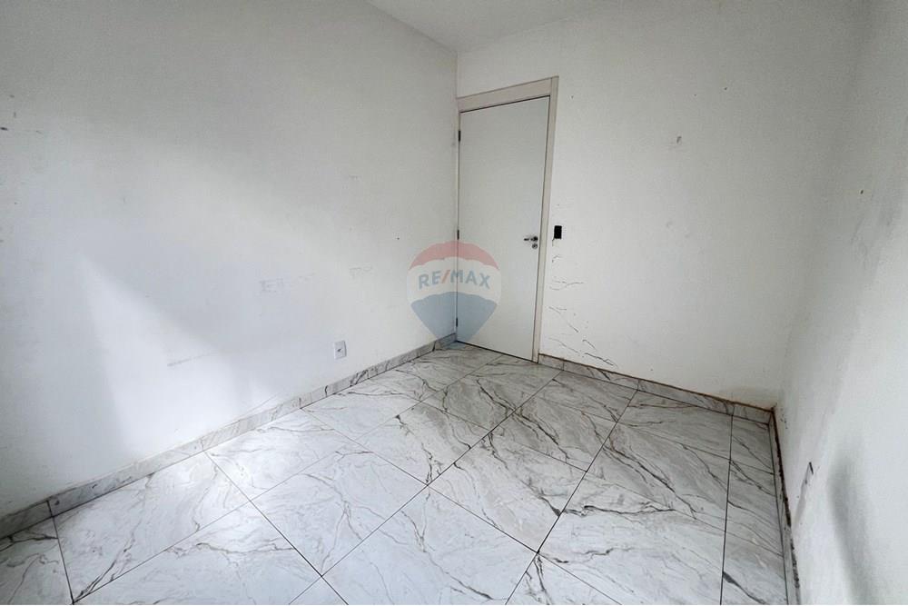 Apartamento - Venda - Cotia , São Paulo - WhatsApp Image 2025-11-03 at 22.51.18 (1).jpeg - 691151035-5