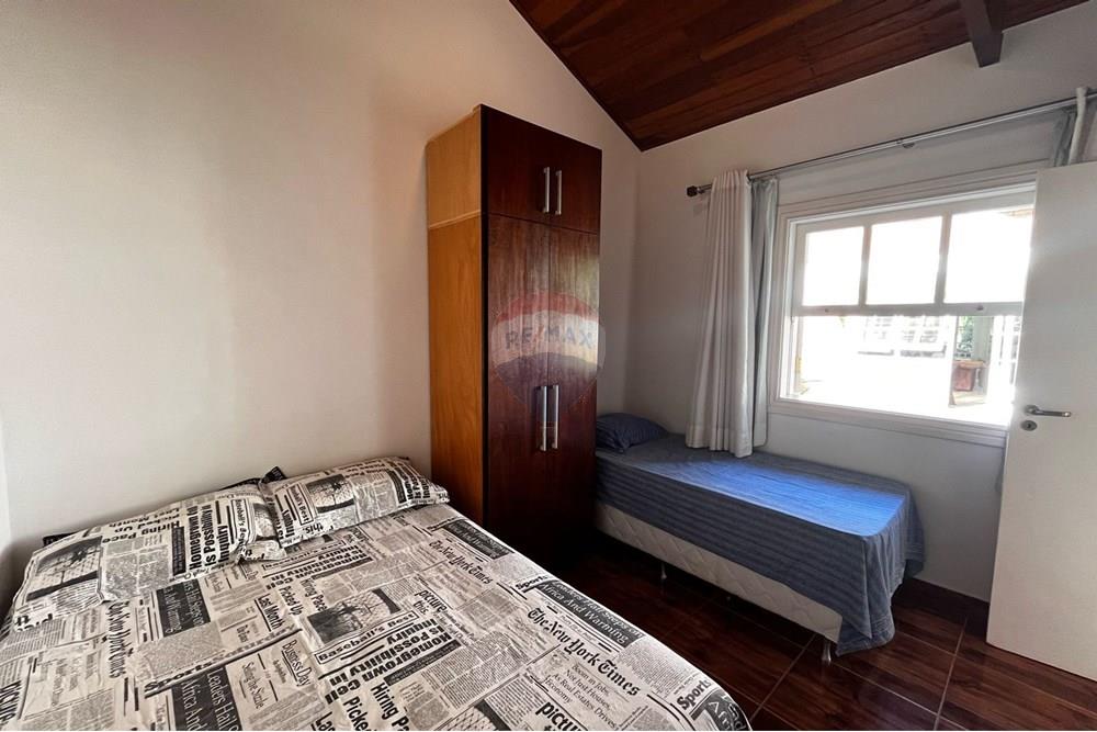 Chácara / Sítio / Fazenda - Venda - Bragança Paulista , São Paulo - IMG-20250409-WA0064.jpg - 690141013-213