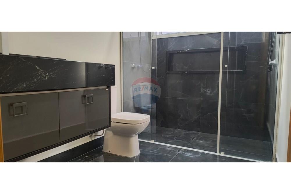 Casa de Condomínio - Alugar - Bragança Paulista , São Paulo - IMG-20250926-WA0246.jpg - 690141110-4