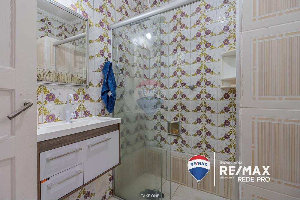 Casa - Venda - Campinas , São Paulo - DSC02699-HDR.jpg - 690541093-170