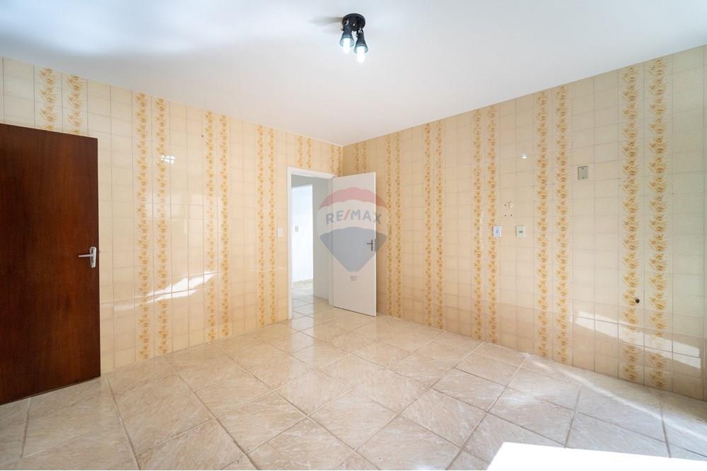 Casa - Venda - Jundiaí , São Paulo - DSC06827.jpg - Cozinha - 690361046-5