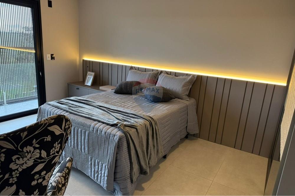 Casa de Condomínio - Alugar - Bragança Paulista , São Paulo - WhatsApp Image 2026-01-20 at 10.21.31.jpeg - 690041112-15