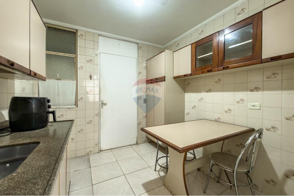 Apartamento - Venda - Campinas , São Paulo - 1 (22).jpg - 691181018-40
