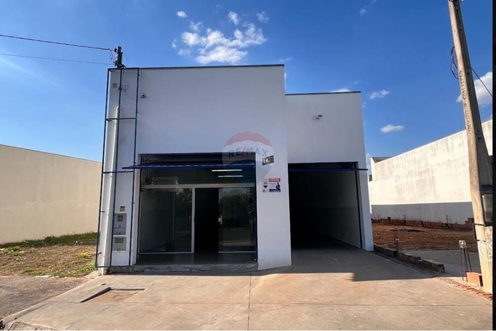 Galpão - Venda - Itapira , São Paulo - WhatsApp Image 2025-08-18 at 13.43.58.jpeg - 690291039-117