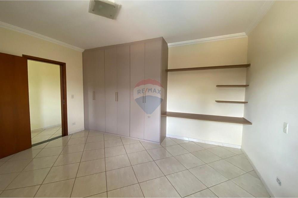 Casa de Condomínio - Alugar - Vinhedo , São Paulo - 7d396523-b91c-4669-8225-cc00d97d3b58.jpg - 690941020-105