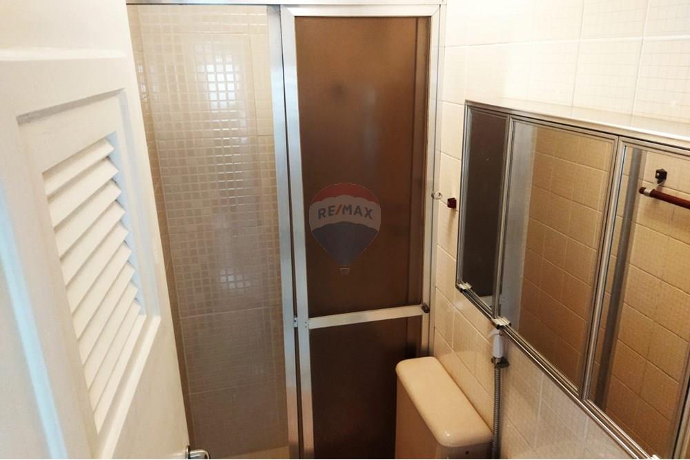 Apartamento - Venda - Guarujá , São Paulo - WhatsApp Image 2025-07-28 at 16.29.09 (2).jpeg - 690551069-822