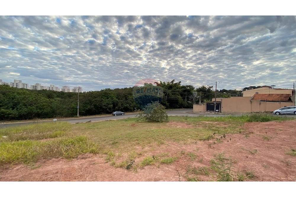 Terreno - Venda - Araras , São Paulo - IMG_7820.jpg - 690691016-266