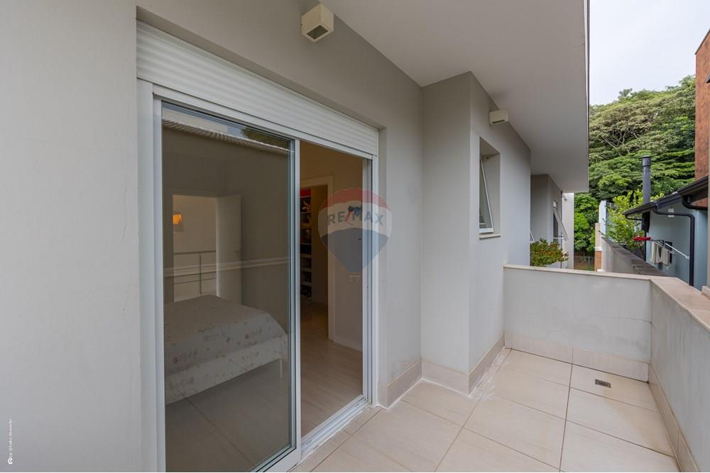 Casa de Condomínio - Venda - Vinhedo , São Paulo - TKD-692.jpg - 690941020-55