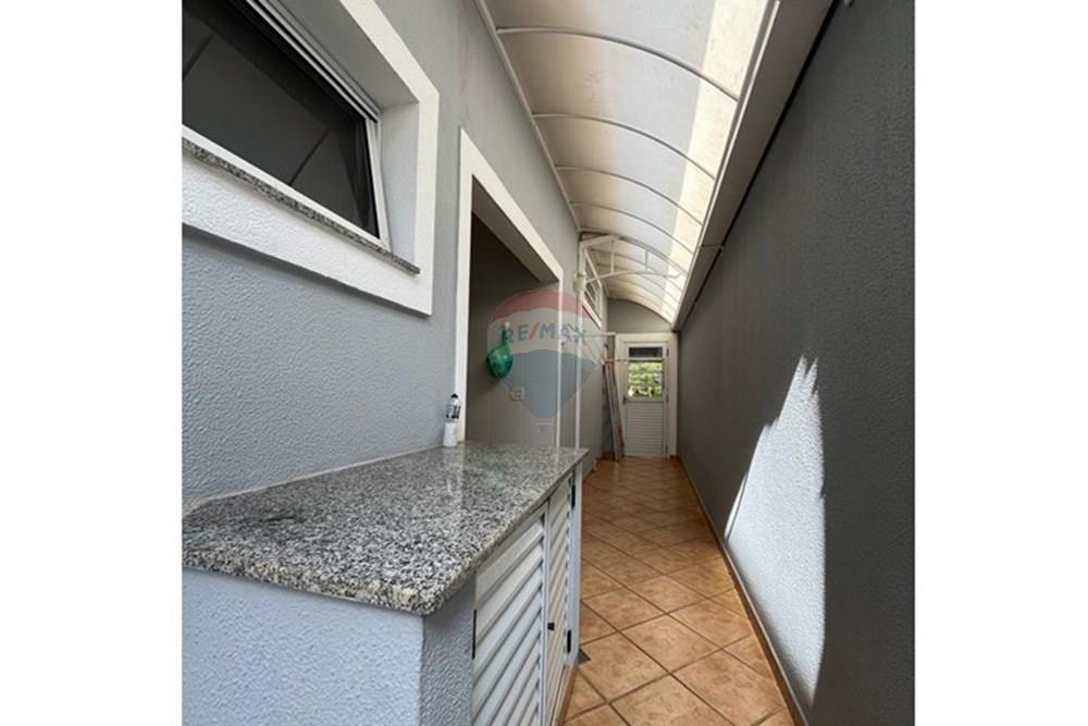 Casa de Condomínio - Alugar - Campinas , São Paulo - WhatsApp Image 2026-03-19 at 23.09.34.jpeg - 690681050-248