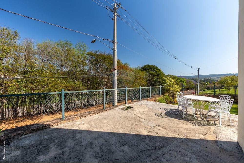 Casa de Condomínio - Venda - Louveira , São Paulo - TKD-8047.jpg - 690941044-15