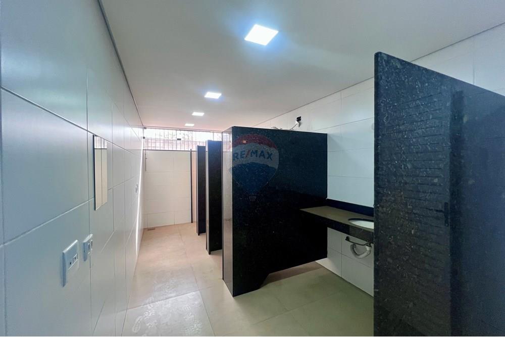 Galpão - Alugar - Piracicaba , São Paulo - IMG_6603.jpg - 690781181-5